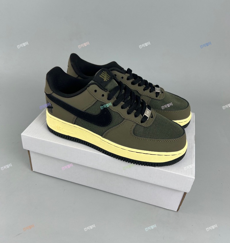 DJ3911-100_00003.jpg