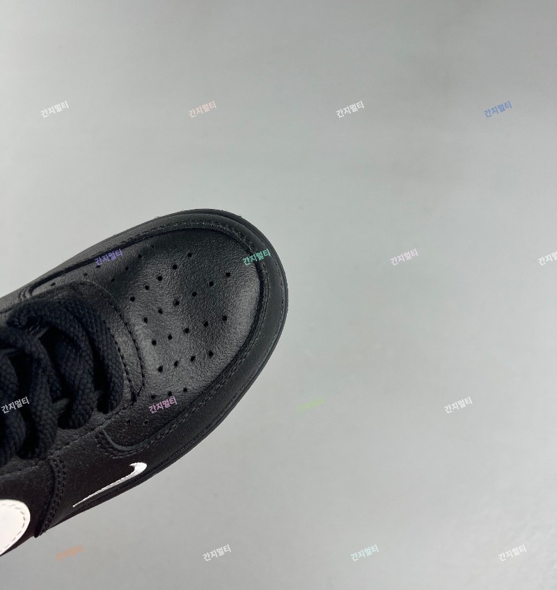 DJ3911-100黑白_00001.jpg