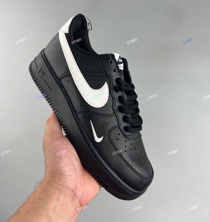 DJ3911-100黑白_00003.jpg