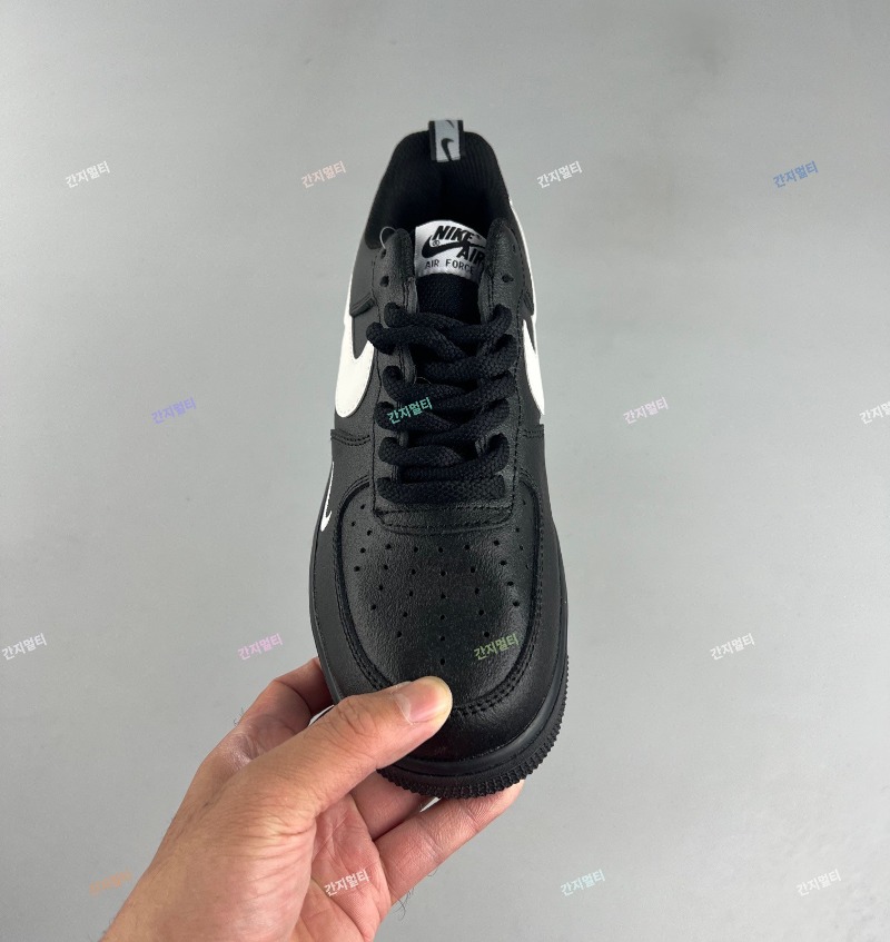 DJ3911-100黑白_00005.jpg