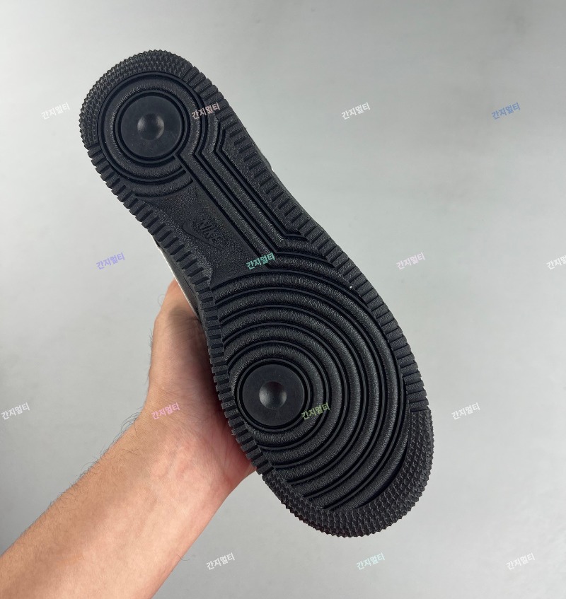 DJ3911-100黑白_00007.jpg