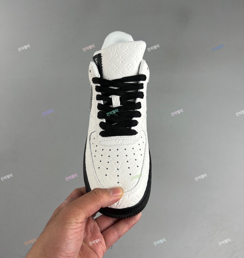 Lv x Nike白银黑_00002.jpg