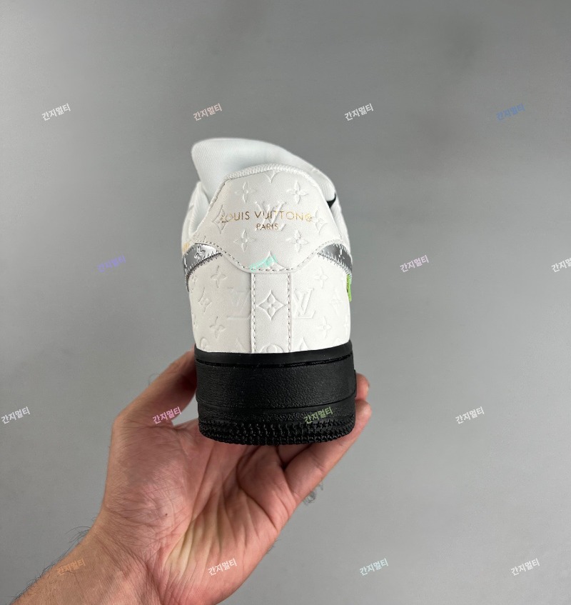 Lv x Nike白银黑_00003.jpg