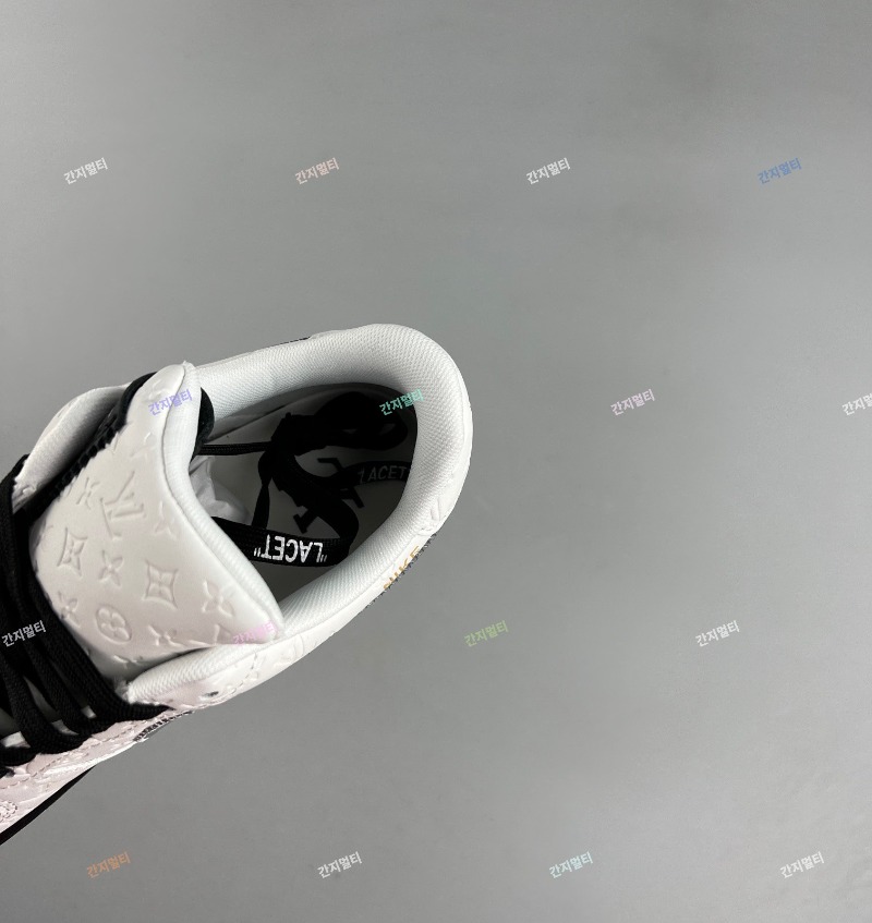 Lv x Nike白银黑_00004.jpg