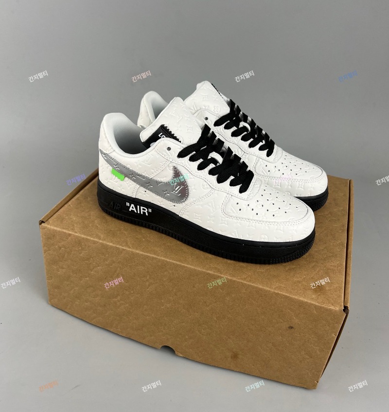 Lv x Nike白银黑_00005.jpg
