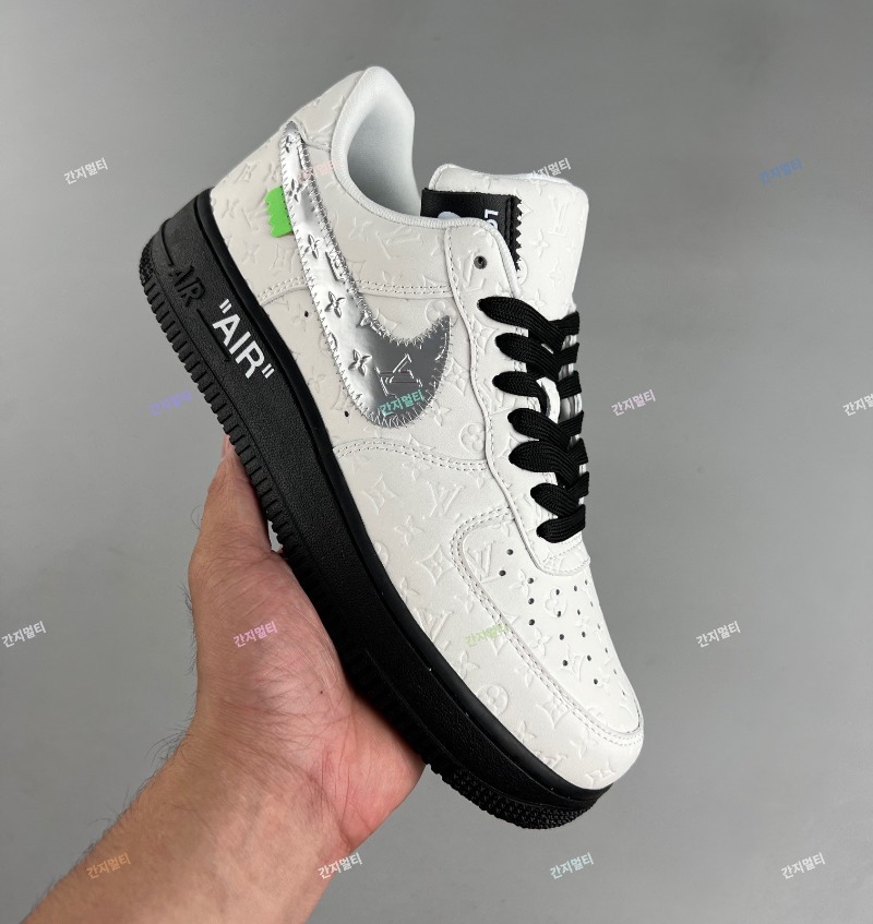 Lv x Nike白银黑_00006.jpg