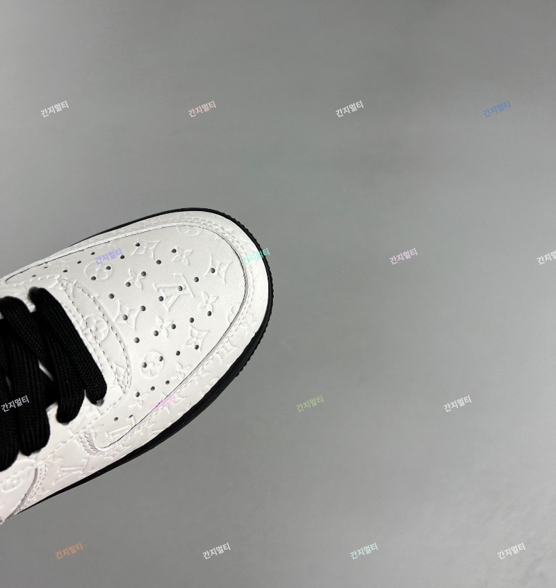 Lv x Nike白银黑_00009.jpg