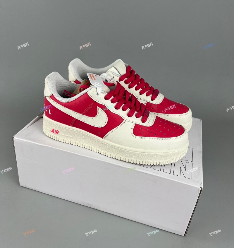 Nike Air Force 1 Low 红白_00001.jpg