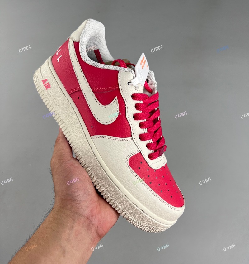 Nike Air Force 1 Low 红白_00002.jpg