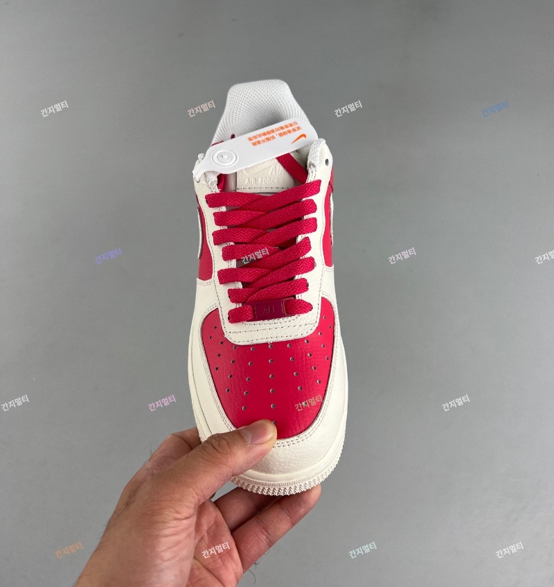 Nike Air Force 1 Low 红白_00003.jpg