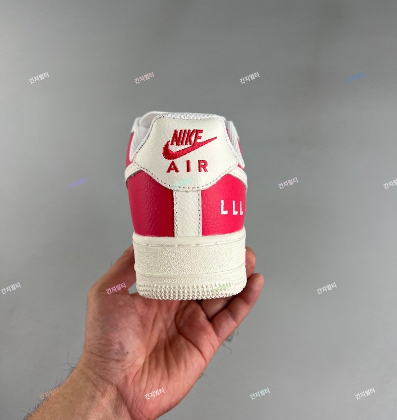Nike Air Force 1 Low 红白_00004.jpg