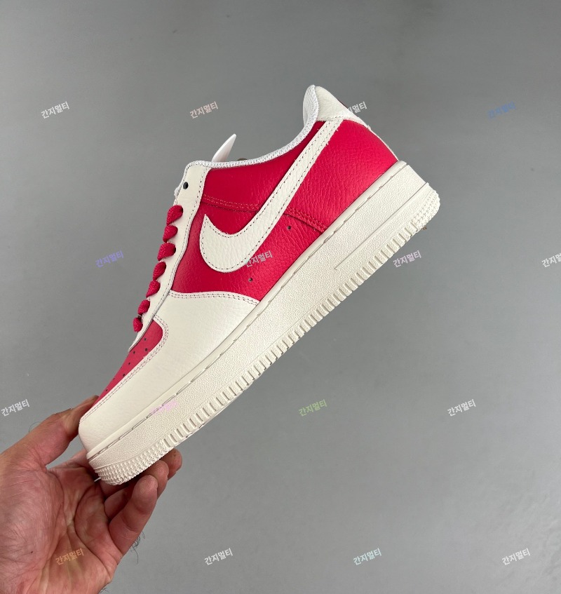 Nike Air Force 1 Low 红白_00007.jpg