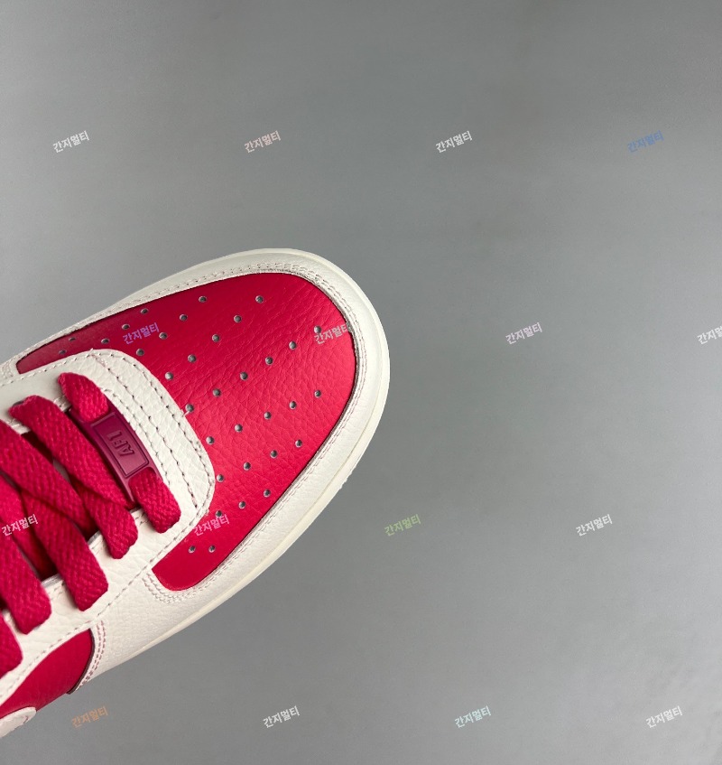 Nike Air Force 1 Low 红白_00008.jpg