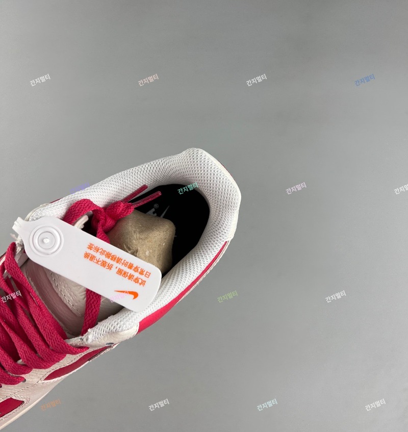 Nike Air Force 1 Low 红白_00009.jpg