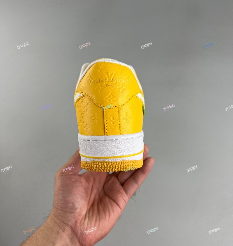 Lv x Nike 黄白_00001.jpg