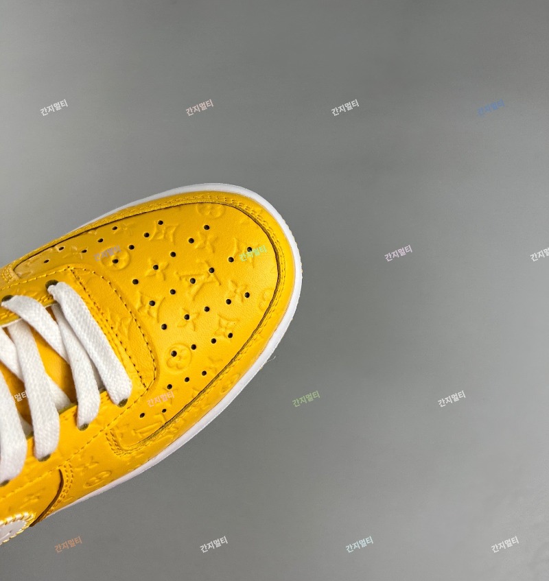 Lv x Nike 黄白_00002.jpg
