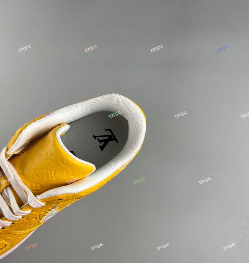 Lv x Nike 黄白_00003.jpg