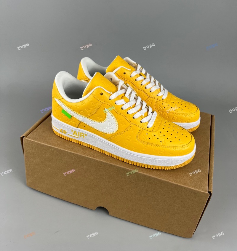 Lv x Nike 黄白_00004.jpg
