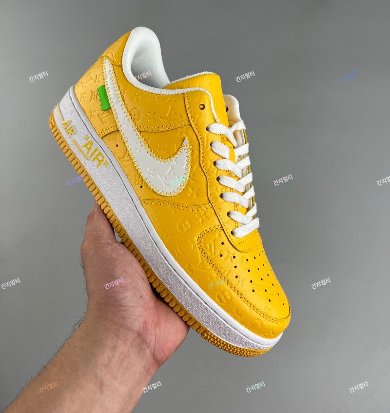 Lv x Nike 黄白_00005.jpg