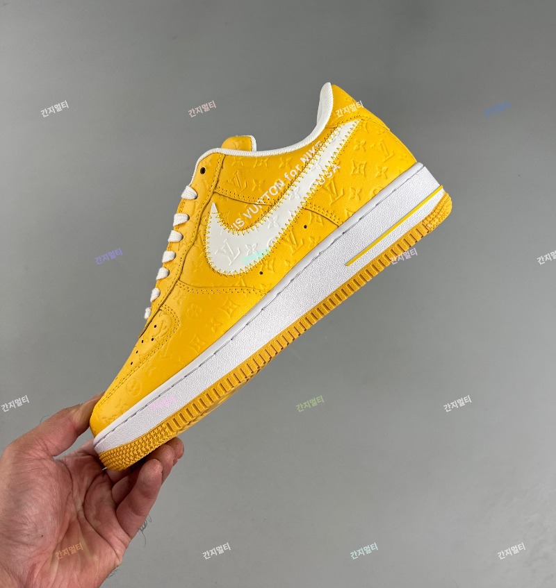 Lv x Nike 黄白_00006.jpg
