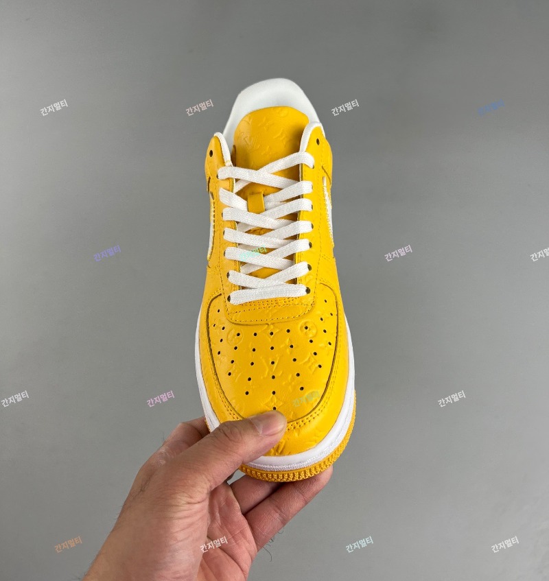 Lv x Nike 黄白_00007.jpg