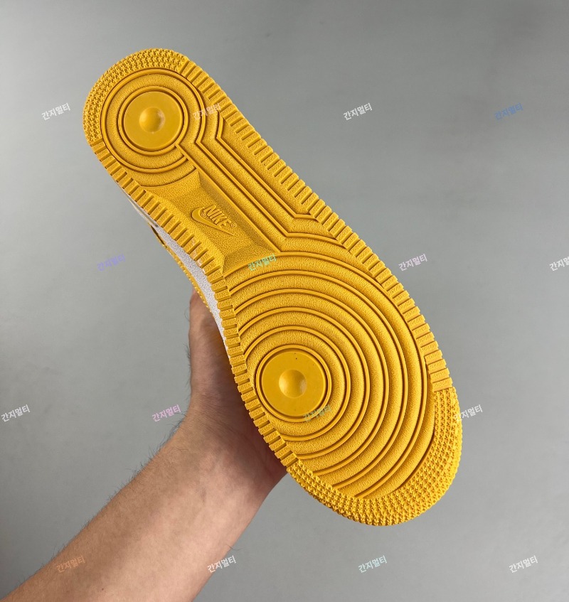 Lv x Nike 黄白_00008.jpg