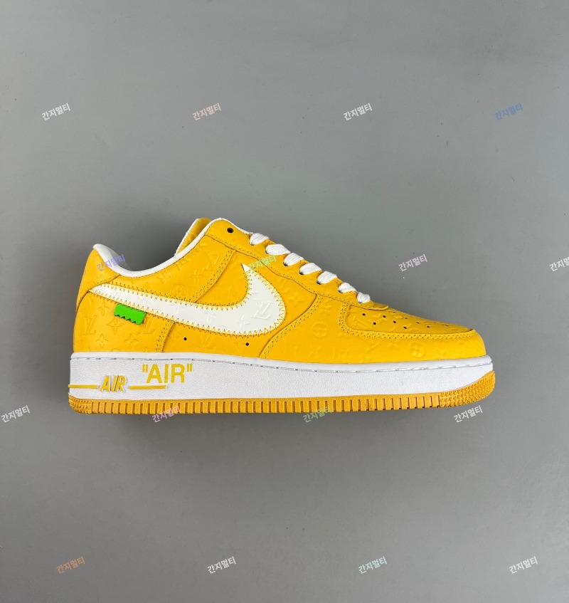 Lv x Nike 黄白_00009.jpg