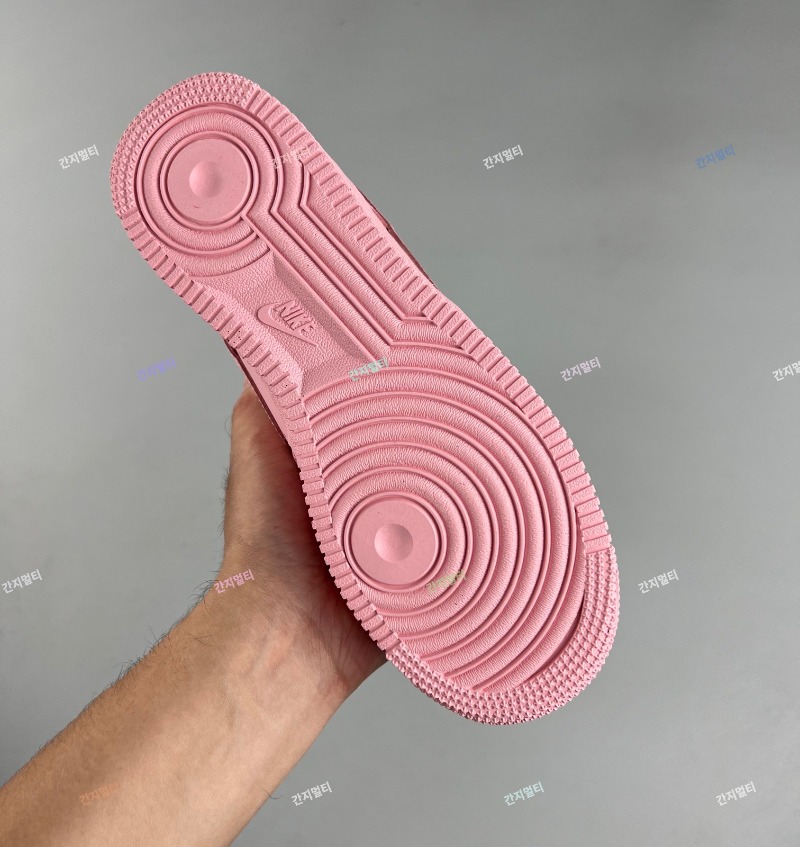 Nike Air Force 1 Low x LV粉_00001.jpg