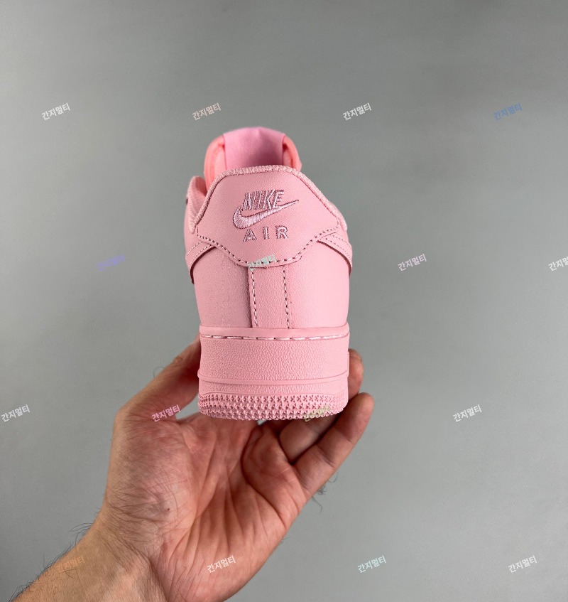 Nike Air Force 1 Low x LV粉_00002.jpg