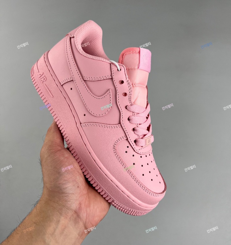 Nike Air Force 1 Low x LV粉_00003.jpg