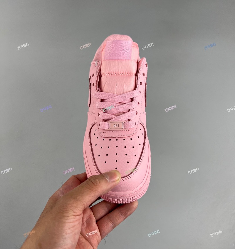 Nike Air Force 1 Low x LV粉_00004.jpg