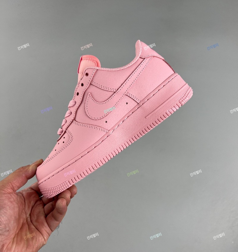 Nike Air Force 1 Low x LV粉_00005.jpg
