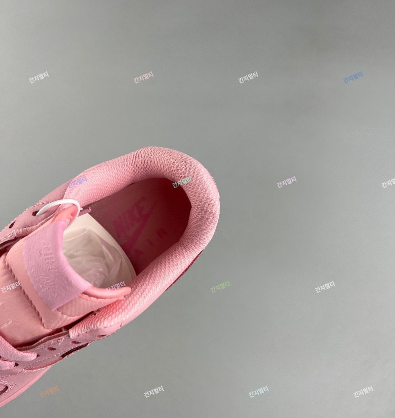 Nike Air Force 1 Low x LV粉_00006.jpg