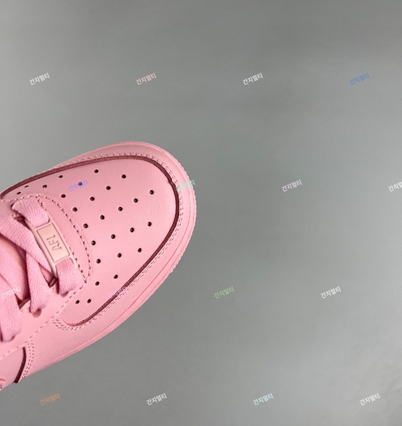 Nike Air Force 1 Low x LV粉_00007.jpg