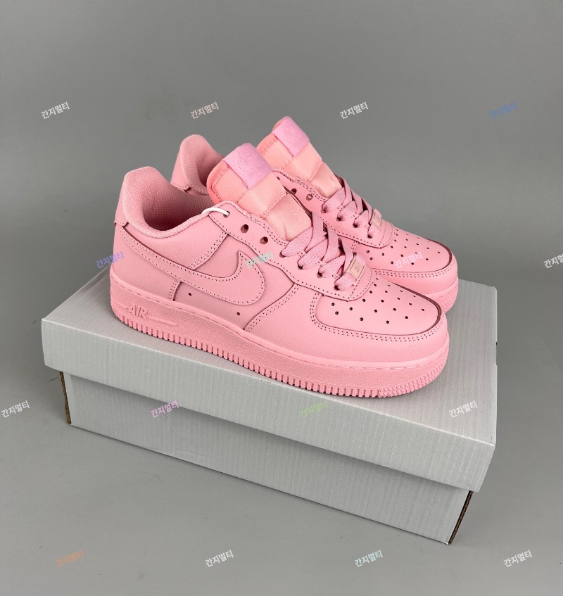 Nike Air Force 1 Low x LV粉_00009.jpg