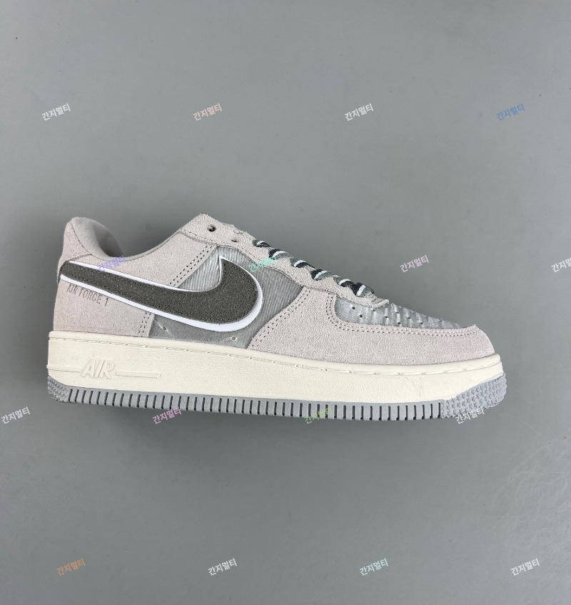 LV x Nike灰深灰_00001.jpg