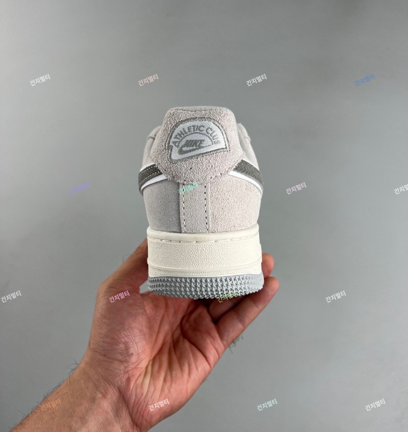 LV x Nike灰深灰_00003.jpg