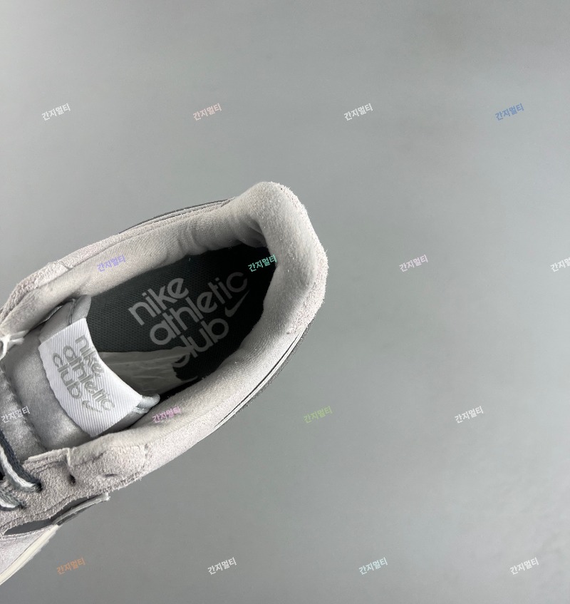 LV x Nike灰深灰_00006.jpg