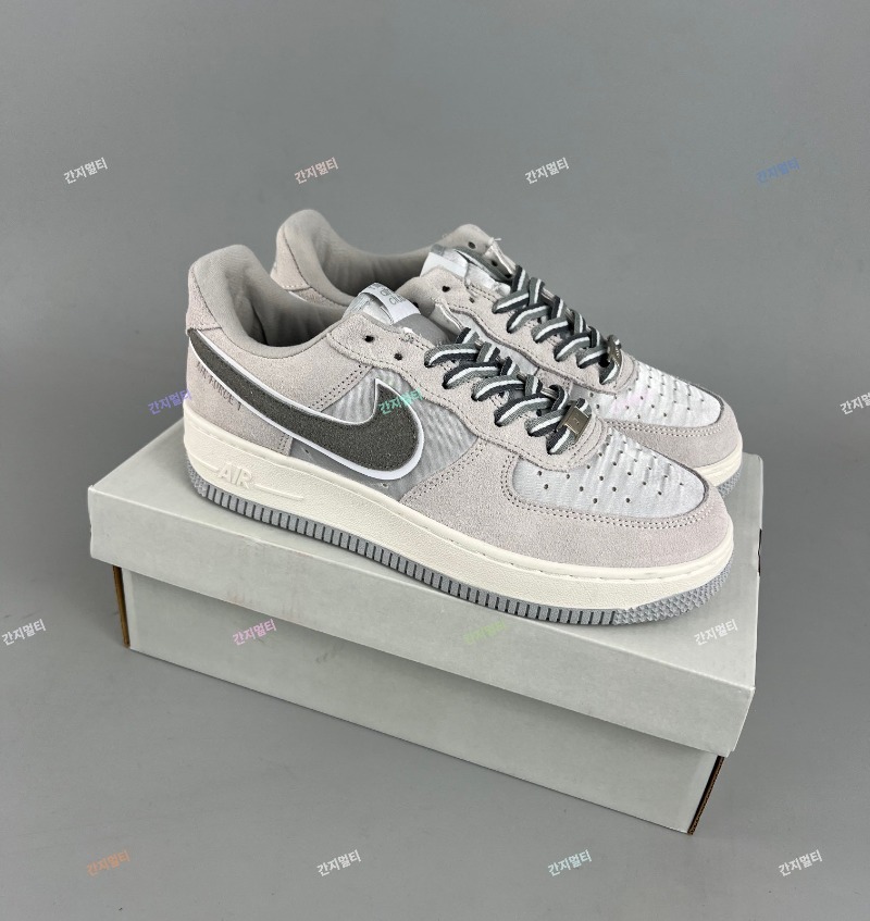 LV x Nike灰深灰_00007.jpg