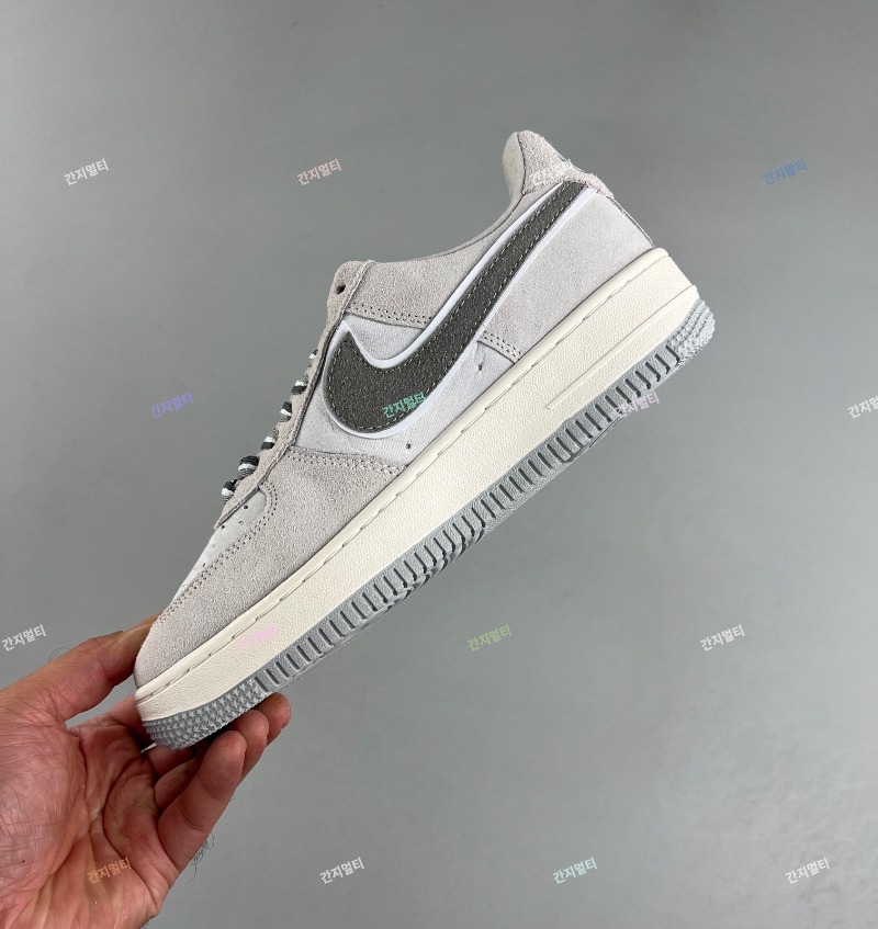 LV x Nike灰深灰_00008.jpg