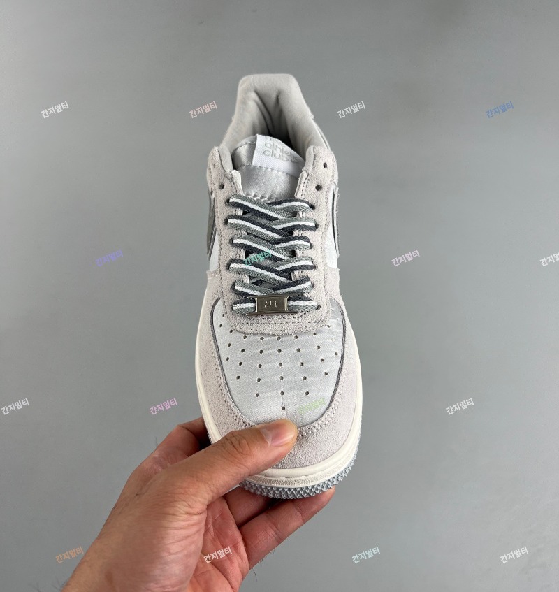 LV x Nike灰深灰_00009.jpg