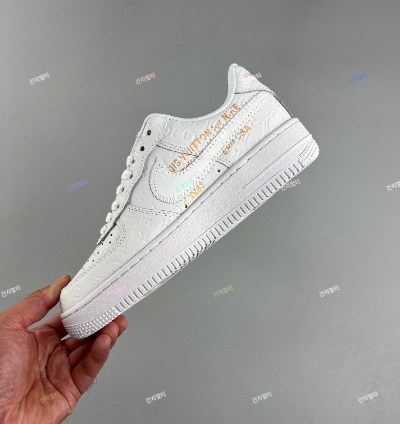 LV x Nike白_00001.jpg