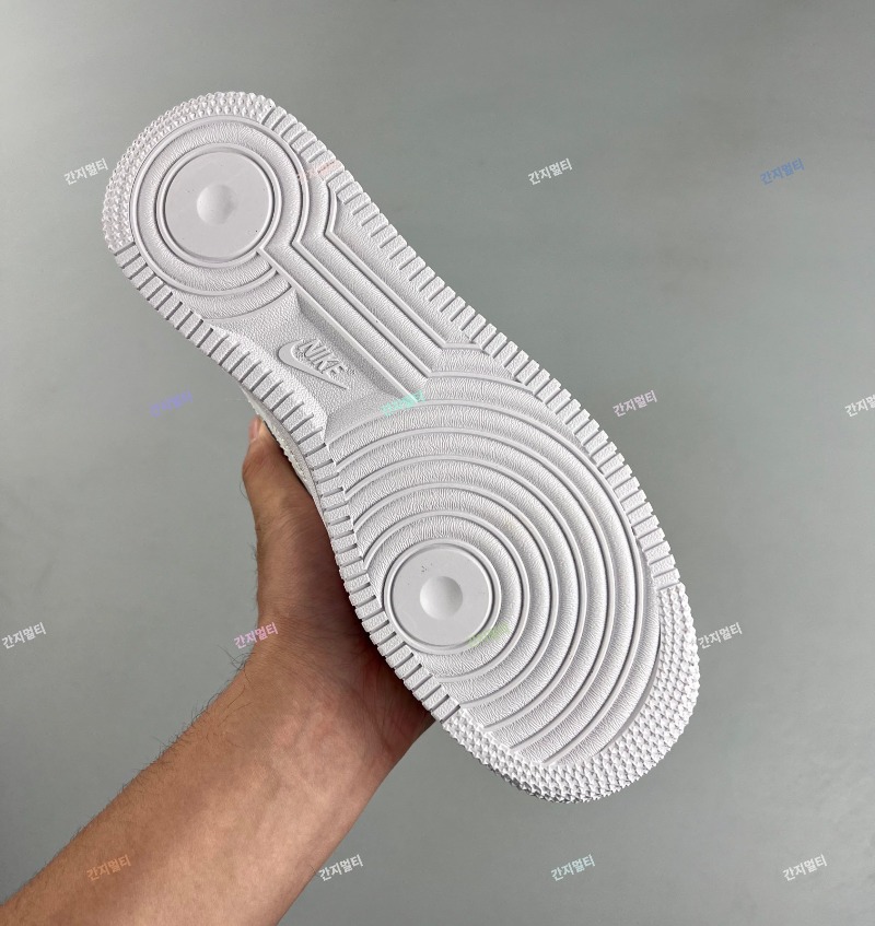 LV x Nike白_00002.jpg