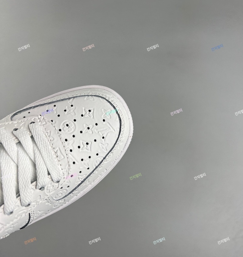LV x Nike白_00003.jpg