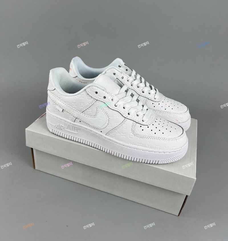 LV x Nike白_00004.jpg