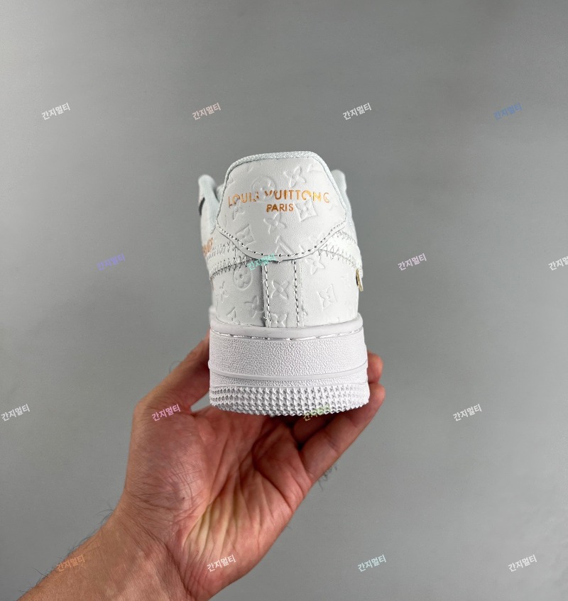LV x Nike白_00005.jpg