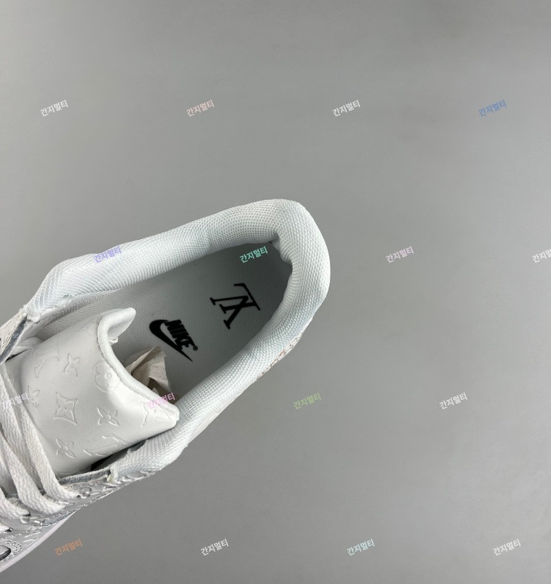 LV x Nike白_00006.jpg