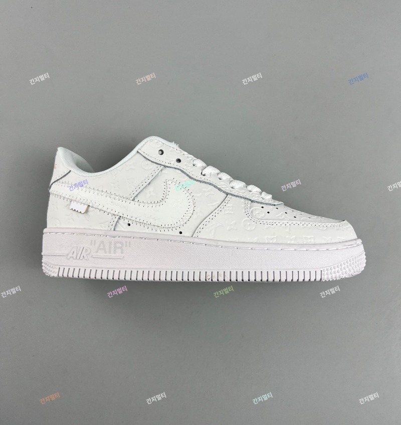 LV x Nike白_00007.jpg