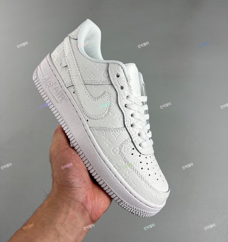LV x Nike白_00008.jpg