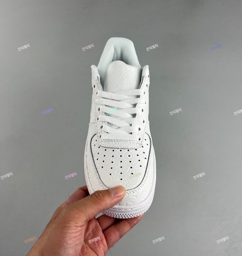 LV x Nike白_00009.jpg